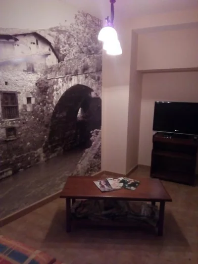 Casa Favila — foto 6