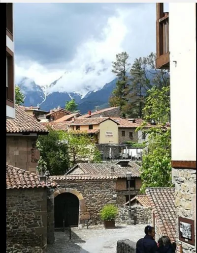 Casa Favila — foto 7