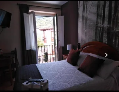 Casa Favila — foto 8