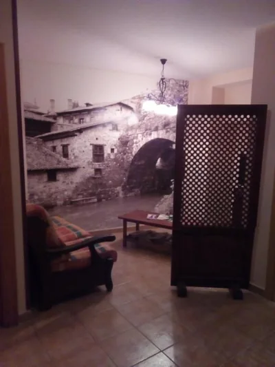 Casa Favila — foto 9