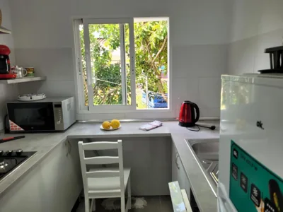 Casa Felicidad — Foto 5