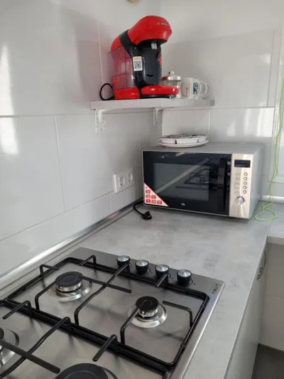 Casa Felicidad — Foto 6