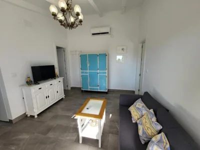 Casa Felicidad — Foto 7