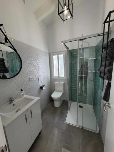 Casa Felicidad — Foto 8