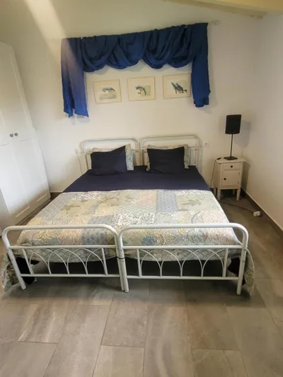 Casa Felicidad — Foto 10