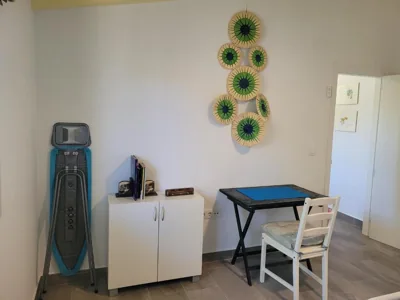 Casa Felicidad — Foto 11