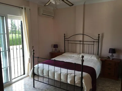 Casa Felicidad — foto 2