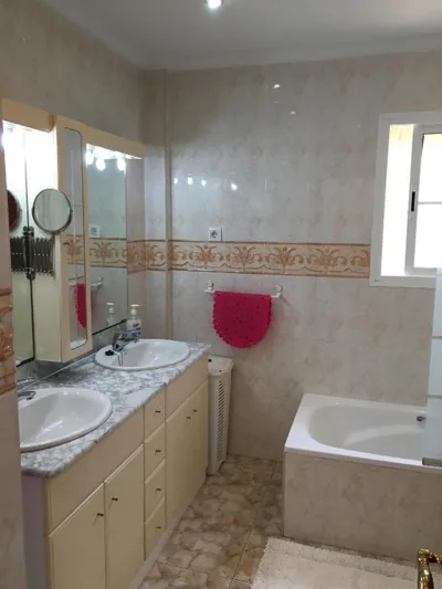 Casa Felicidad — foto 3