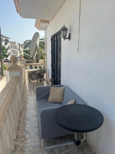Casa Felicidad — foto 6