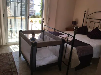 Casa Felicidad — foto 7