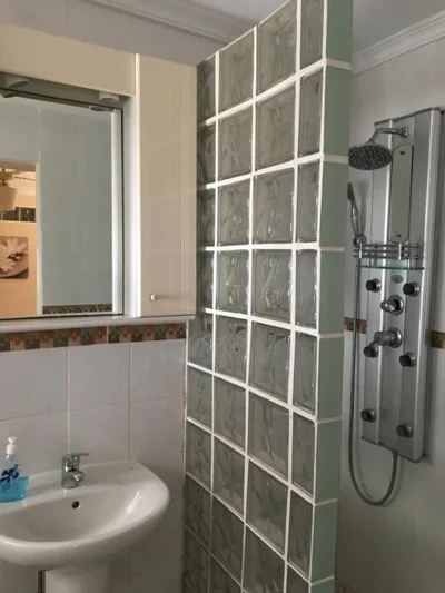 Casa Felicidad — foto 8