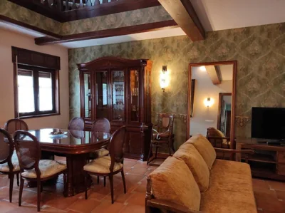 Casa Felisa Pirineo Aragonés — foto 4
