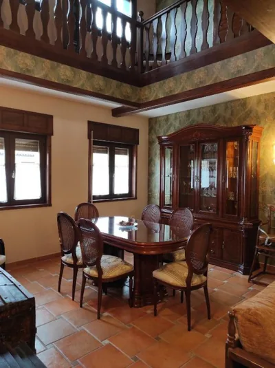 Casa Felisa Pirineo Aragonés — foto 6