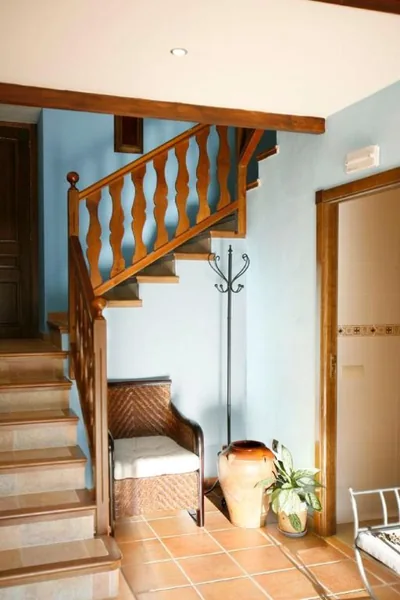 Casa Felisa Pirineo Aragonés — foto 10