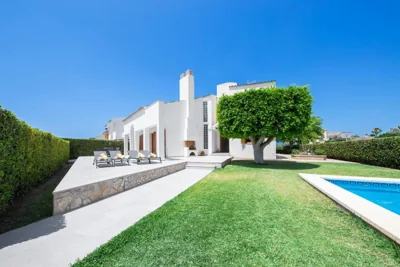 Casa Felix — foto 4