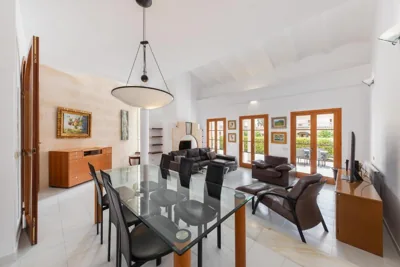 Casa Felix — foto 5