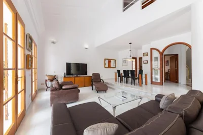 Casa Felix — foto 6