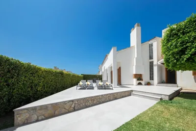 Casa Felix — foto 7