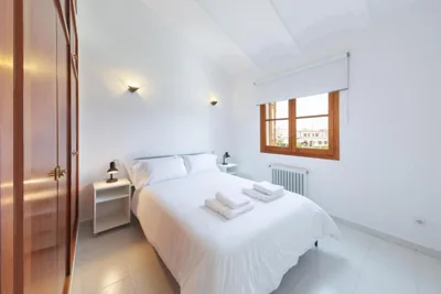 Casa Felix — foto 8