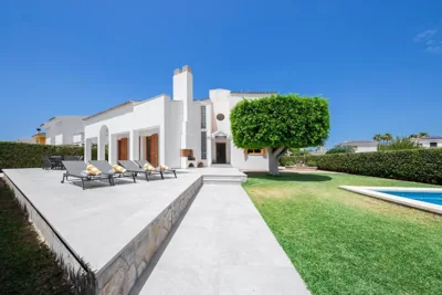 Casa Felix — foto 9