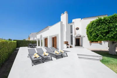 Casa Felix — foto 10