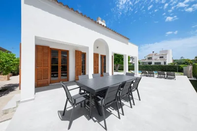 Casa Felix — foto 11