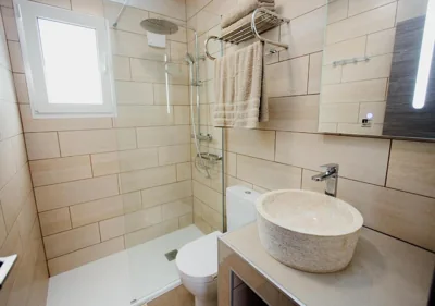 Casa Felizia — foto 3