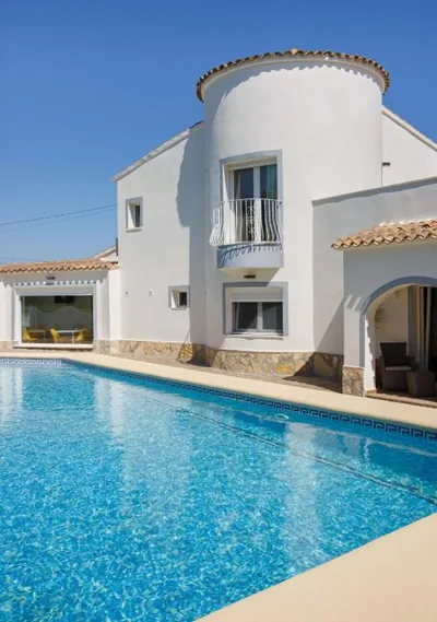 Casa Felizia — foto 4