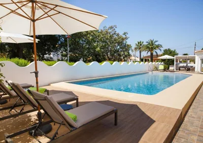 Casa Felizia — foto 7