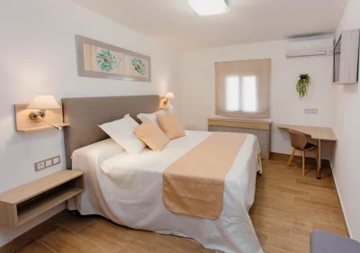 Casa Felizia — foto 8