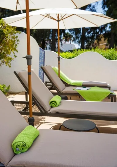 Casa Felizia — foto 11