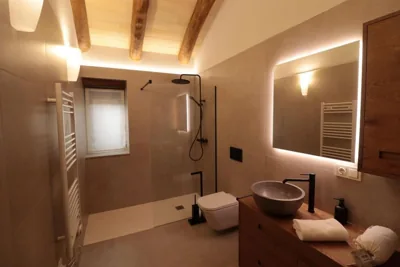 Casa Fente — foto 3