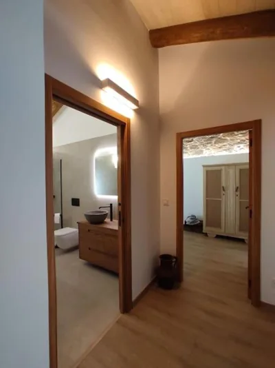 Casa Fente — foto 7