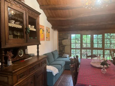 Casa Ferreiro - Campo da Cruz - Lugo — foto 6