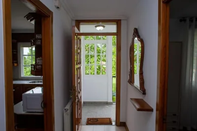 Casa Fidalgo — photo 2