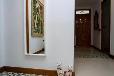 Casa Fidalgo — photo 3