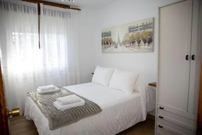 Casa Fidalgo — photo 6