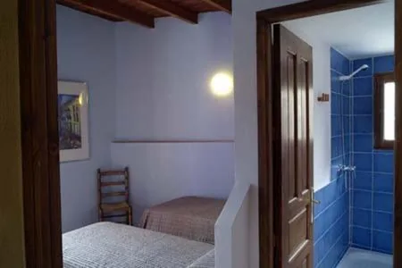 Casa Figueretes