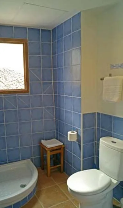 Casa Figueretes — Foto 3