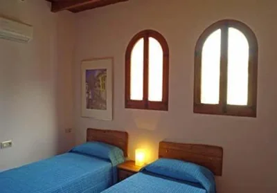 Casa Figueretes — Foto 6