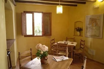 Casa Figueretes — Foto 7