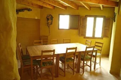 Casa Figueretes — Foto 10
