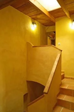Casa Figueretes — Foto 11
