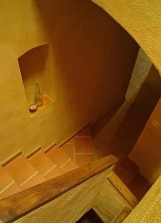 Casa Figueretes — Foto 12