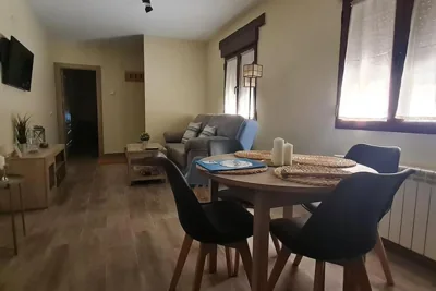 Casa FIGUEROA en Guadamur, próximo a Puy du Fou — foto 5