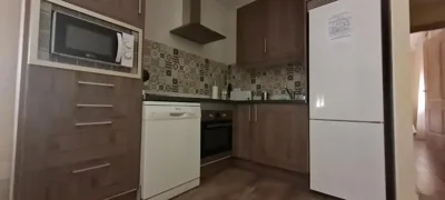 Casa FIGUEROA en Guadamur, próximo a Puy du Fou — foto 8