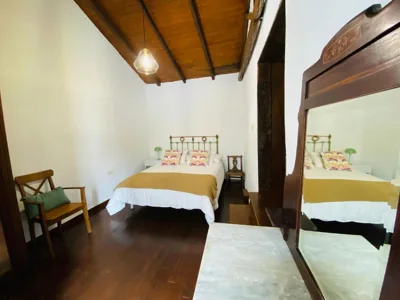 CASA FILA — Foto 2