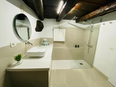 CASA FILA — Foto 3