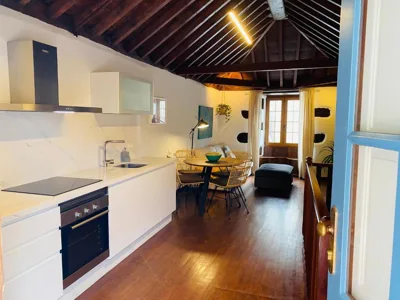 CASA FILA — Foto 4