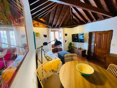 CASA FILA — Foto 5